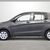 Suzuki Celerio 1.0 SZ2 5dr 7