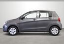 Suzuki Celerio 1.0 SZ2 5dr 7