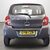 Suzuki Celerio 1.0 SZ2 5dr 8