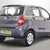 Suzuki Celerio 1.0 SZ2 5dr 9
