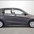 Suzuki Celerio 1.0 SZ2 5dr 10