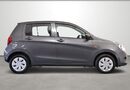 Suzuki Celerio 1.0 SZ2 5dr 10