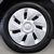 Suzuki Celerio 1.0 SZ2 5dr 11