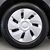 Suzuki Celerio 1.0 SZ2 5dr 12