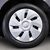Suzuki Celerio 1.0 SZ2 5dr 13