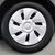 Suzuki Celerio 1.0 SZ2 5dr 14