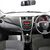 Suzuki Celerio 1.0 SZ2 5dr 16