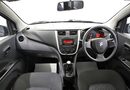 Suzuki Celerio 1.0 SZ2 5dr 16