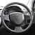 Suzuki Celerio 1.0 SZ2 5dr 17