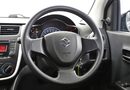 Suzuki Celerio 1.0 SZ2 5dr 17