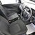 Suzuki Celerio 1.0 SZ2 5dr 18