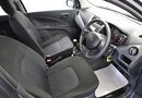 Suzuki Celerio 1.0 SZ2 5dr 18