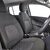 Suzuki Celerio 1.0 SZ2 5dr 19