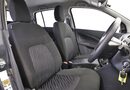 Suzuki Celerio 1.0 SZ2 5dr 19