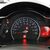 Suzuki Celerio 1.0 SZ2 5dr 20