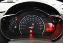 Suzuki Celerio 1.0 SZ2 5dr 20