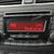 Suzuki Celerio 1.0 SZ2 5dr 21