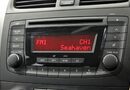 Suzuki Celerio 1.0 SZ2 5dr 21