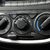 Suzuki Celerio 1.0 SZ2 5dr 22