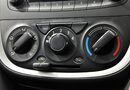 Suzuki Celerio 1.0 SZ2 5dr 22