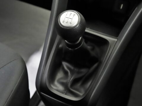 Suzuki Celerio 1.0 SZ2 5dr 23