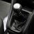 Suzuki Celerio 1.0 SZ2 5dr 23