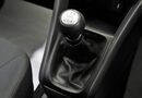 Suzuki Celerio 1.0 SZ2 5dr 23
