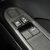Suzuki Celerio 1.0 SZ2 5dr 24