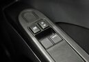 Suzuki Celerio 1.0 SZ2 5dr 24
