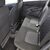 Suzuki Celerio 1.0 SZ2 5dr 25