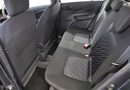 Suzuki Celerio 1.0 SZ2 5dr 25
