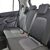 Suzuki Celerio 1.0 SZ2 5dr 26