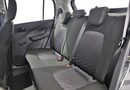 Suzuki Celerio 1.0 SZ2 5dr 26