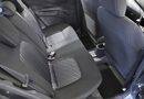 Suzuki Celerio 1.0 SZ2 5dr 27