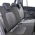 Suzuki Celerio 1.0 SZ2 5dr 28