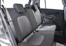 Suzuki Celerio 1.0 SZ2 5dr 28