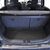 Suzuki Celerio 1.0 SZ2 5dr 29