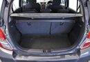 Suzuki Celerio 1.0 SZ2 5dr 29