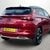 Vauxhall Grandland 1.2 Hybrid [136] Ultimate 5dr e-DCT6 8
