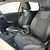 Vauxhall Grandland 1.2 Hybrid [136] Ultimate 5dr e-DCT6 19