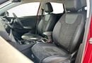 Vauxhall Grandland 1.2 Hybrid [136] Ultimate 5dr e-DCT6 19