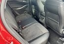 Vauxhall Grandland 1.2 Hybrid [136] Ultimate 5dr e-DCT6 31