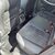 Vauxhall Grandland 1.2 Hybrid [136] Ultimate 5dr e-DCT6 33
