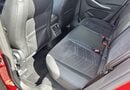 Vauxhall Grandland 1.2 Hybrid [136] Ultimate 5dr e-DCT6 33