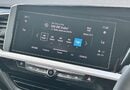 Vauxhall Grandland 1.2 Hybrid [136] Ultimate 5dr e-DCT6 22