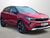 Vauxhall Grandland 1.2 Hybrid [136] Ultimate 5dr e-DCT6