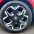 Vauxhall Grandland 1.2 Hybrid [136] Ultimate 5dr e-DCT6 11