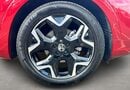 Vauxhall Grandland 1.2 Hybrid [136] Ultimate 5dr e-DCT6 11