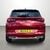 Vauxhall Grandland 1.2 Hybrid [136] Ultimate 5dr e-DCT6 7
