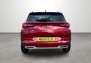 Vauxhall Grandland 1.2 Hybrid [136] Ultimate 5dr e-DCT6 7